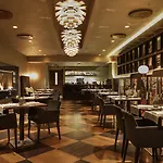 Palace Hotel Tallinn, A Member Of Radisson Individuals