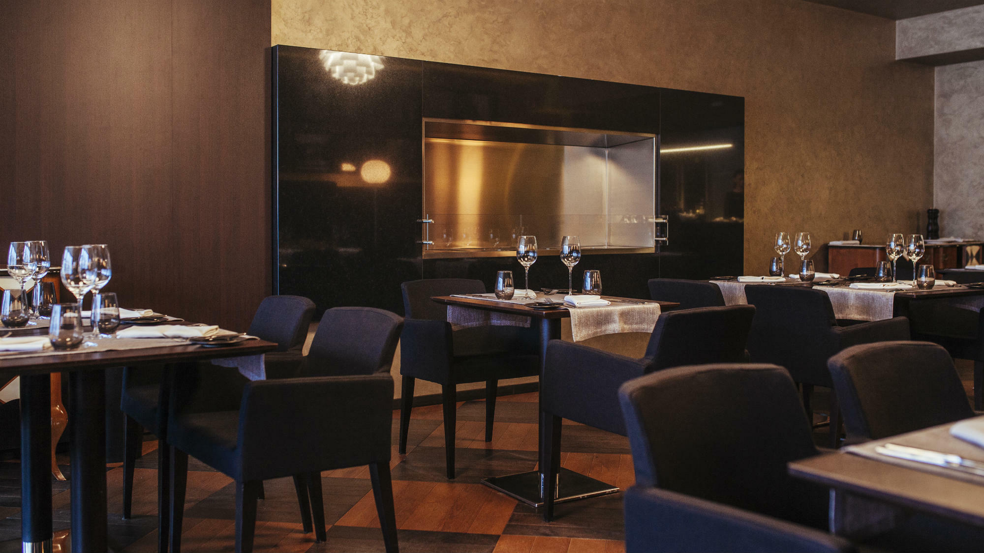 Palace Tallinn, A Member Of Radisson Individuals Hotell Tallinn